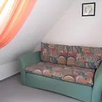 Haus Strandduene - Cuxhaven-duhnen Куксхафен