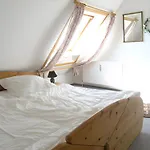 Haus Strandduene - Cuxhaven-duhnen Апартаменты Куксхафен